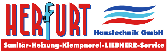 Herfurt Haustechnik GmbH